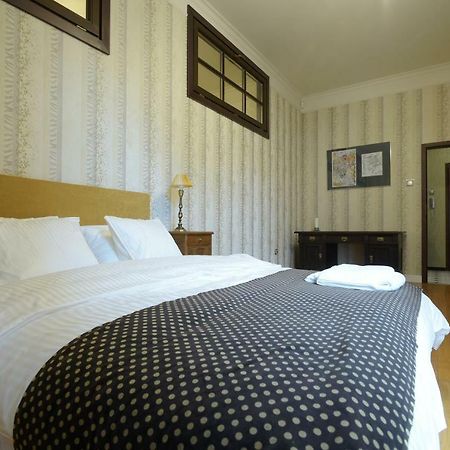 Luxury Apartment/Florianska Street Krakow Exterior photo