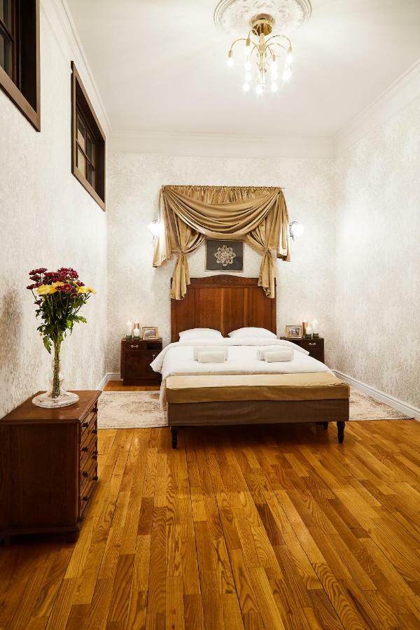 Luxury Apartment/Florianska Street Krakow Exterior photo